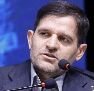 تامین خوراک، بزرگترین چالش پتروشیمی