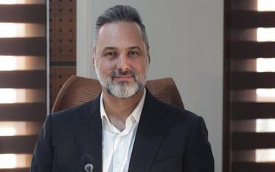 ضرورت پیمان‌های تثبیت‌کننده برای نجات سرمایه‌گذاری در بخش معدن و صنایع معدنی