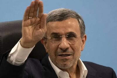 روزنامه هم میهن: احمدی‌نژاد سنگی را به درون چاه انداخت که پیامدهایش تا امروز گریبان اقتصاد و سیاست را گرفته است