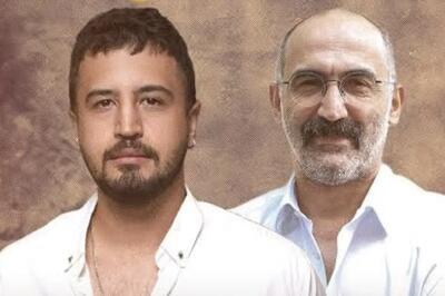 شوخی های کاربران اینستاگرام با صفحه منسوب به هادی حجازی فر پیرامون واریز پول برای صدیقیان