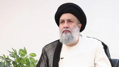 علوی تهرانی: سؤالات اعتقادی جای خود را به خرافات داده‌اند