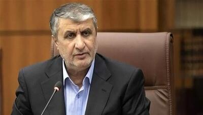 اسلامی: حمله به تأسیسات هسته‌ای، اعتماد میان ایران و آژانس را از بین برد