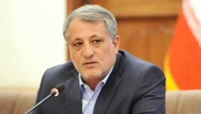 سردرگمی استراتژیک، خطرناک‌تر از مکانیسم ماشه