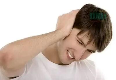 وزوز گوش (تینیتوس) و راهکارهای نوین درمانی