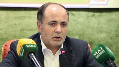 افزایش ۱۱ درصدی صادرات کشاورزی در ۴ ماهه نخست امسال/ سلامتی غذا و الگوی مصرف از اولویت‌هاست