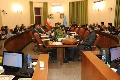 دادستان تهران: کسی که عمداً مرتکب فساد شده با کسی که در مسیر خدمت دچار لغزش شده فرق دارد