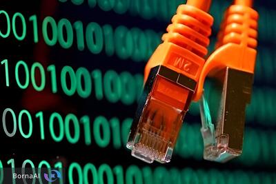 گسترش انزوای دیجیتال در غزه/ زندگی مردم زیر سایه جنگ روانی ادامه دارد