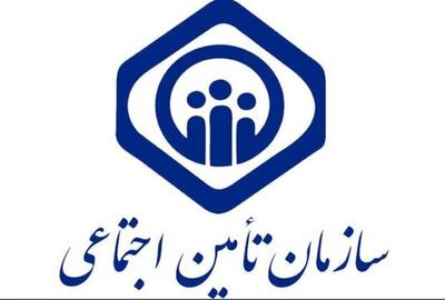 ماهیانه ۵۰۰ میلیارد تومان تعهدات بیمه‌ای در ایلام هزینه می‌شود