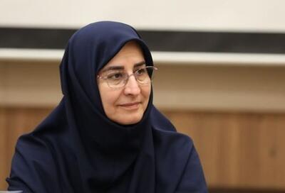 عبور از آموزش تک‌بعدی فلسفه اصلی بسته‌های یادگیری جدید است