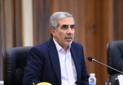 سرمایه‌گذاری ۲۰ همتی در واحدهای تولیدی قزوین طی یک سال گذشته