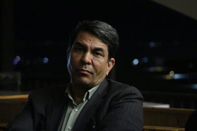 ایجاد حرکت «فراگیر مردمی» برای بازسازی داوطلبانه خانه‌های قدیمی، در دستور کار استان کرمان