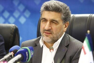 رییس سازمان بورس: ممنوعیت رمزارز اشتباه است