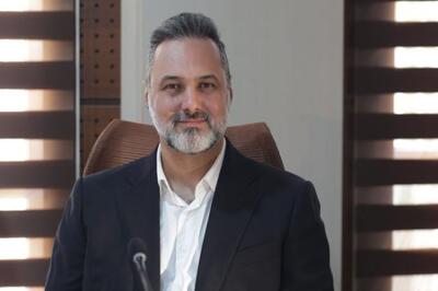 معاون مالی هلدینگ «ومعادن» مطرح کرد: ضرورت پیمان‌های تثبیت‌کننده برای نجات سرمایه‌گذاری در بخش معدن و صنایع معدنی