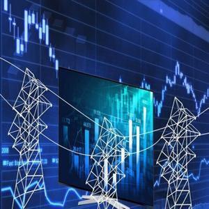 فروش ۱.۷ میلیارد کیلووات ساعت انرژی الکتریکی