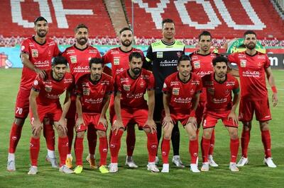 قالی اصیل ایرانی به شکل پرسپولیس درآمد - چیدانه