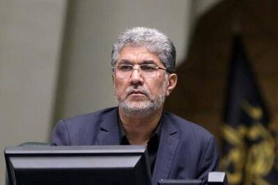 امکان شناسایی ماینرهای غیرقانونی با سیستم‌های کنترل هوشمند مصرف انرژی + پادکست