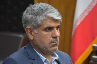هوشمندسازی و اینترنت پایدار باید اولویت دستگاه‌ها باشد