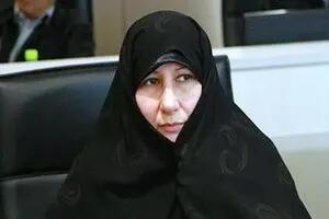 استاد حوزه علمیه قم: مساجد مانند یک وزارتخانه عمل می‌کنند/ ساخت مسجد جدید ضروری است حتی با وجود مساجد غیرفعال