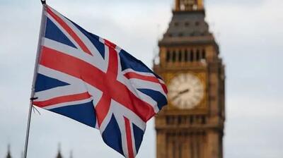 بریتانیا؛ ایران گام‌های لازم را برای جلوگیری از باز اِعمال تحریم‌ها برنداشته است