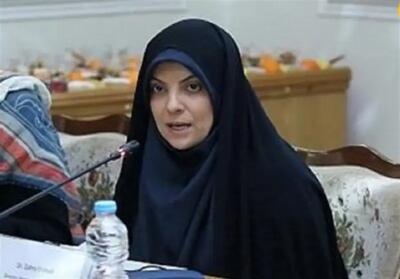 مدیر کل آمریکای وزارت امور خارجه: تروریستی اعلام کردن سپاه توسط دولت اکوادور اقدامی ناصواب است