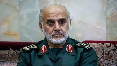دفتر تنظیم و نشر آثار و اندیشه‌های  سردار رشید راه اندازی شد