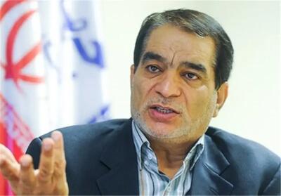 روایتی جدید از انتخاب محسن رضایی به عنوان جانشین محمود احمدی نژاد پس از قهر ۱۱ روزه!/ واکنش عضو هیئت رئیسه مجلس هشتم به روایت و ادعای امیری فر