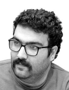 همسویی نمادین در محکومیت اسرائیل