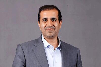 جوادی یگانه: دولت مخالف کشاندن مردم به خیابان با وعده کمک است/ هر پیام مردم هشداری است که باید جدی گرفته شود