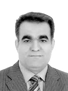 وضعیت فعلی حرفه حسابدار رسمی