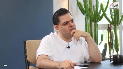 آذری جهرمی: صداوسیما هم قرارگاه درست کرده بود و برنامه داشت+ فیلم
