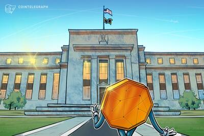 سومین تکلیف فدرال ممکن است ارزش دلار را کاهش دهد و باعث افزایش قیمت ارزهای دیجیتال شود.