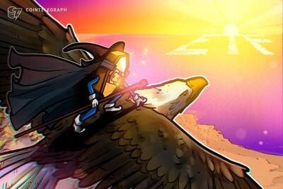 فایل‌های بیت‌وایز برای استیبل‌کوین، توکن‌سازی ETF با کمیسیون بورس و اوراق بهادار آمریکا (SEC)