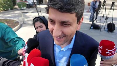 افزایش تعرفه اینترنت جدی است اما نه غیرمتعارف