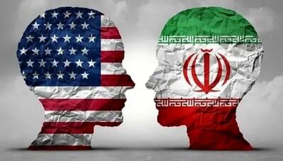 تحریم‌های جدید آمریکایی در راه اقتصاد ایران+جزییات