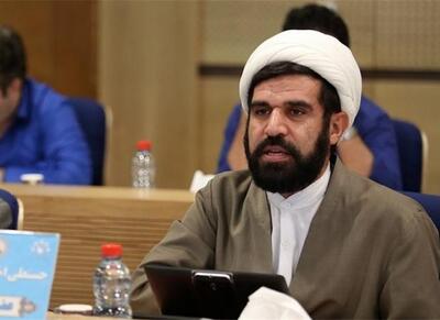 پرداخت مالیات معاملات نسیه پس از تسویه نهایی - اکونیوز