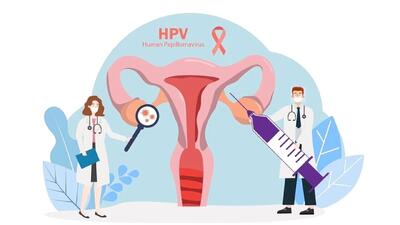 چالش‌های دسترسی به واکسن HPV در ایران از تحریم تا بازار سیاه/ عرضه واکسن‌های تقلبی با لیبل‌های جعلی وزارت بهداشت | اقتصاد24