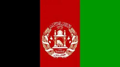 ایران زحمتش را کشید/ افغانستان افتخارش را برد!