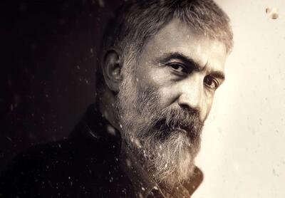 پاسخ جالب هادی حجازی‌فر به ترند شدن ویدئوی مهرداد صدیقیان در فضای مجازی!