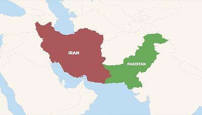 کلید امنیت پایدار مرزهای جنوب شرقی، توانمندسازی مرزنشینان است