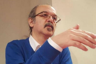 تهدید تعطیلی کتابخانه مهرگان با قطع کمک دولت کانادا |  انصاف نیوز