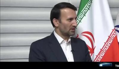 ببینید| توزیع «شیر» در مدارس کل کشور