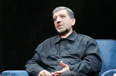 ضرغامی در گفت‌وگو با «اعتماد آنلاین» از شرایط کشور و ضرورت تغییرات پارادایمی می‌گوید: تندروها نان‌شان در دعواست؛ روابط حاکمیت با مردم به اصلاحات جدی نیاز دارد