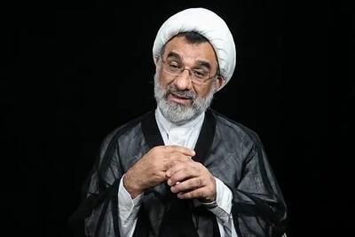 نظر رهبر انقلاب درباره خواندن زنان به روایت دبیر شورای انقلاب فرهنگی؛ ایشان غنای لهوی را حرام نمی‌دانند