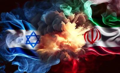 آیا اسرائیل حمله می‌کند؟