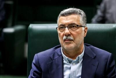 ظفرقندی: ۵۰ هزار ایرانی بر اثر آلودگی هوا سالانه کشته می شوند؛ چرا کسی پاسخگو نیست؟