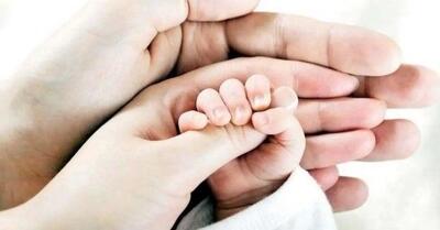 فرمول و جدول اقساط وام فرزندآوری ۱۴۰۴ | از ۳۰ تا ۱۵۰ میلیون تومان
