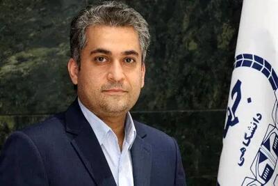 «مرکز هم اندیشی و دیده‌بان توسعه»؛ مرجع تصمیم‌سازی و اتاق فکر توسعه کرمانشاه می‌شود