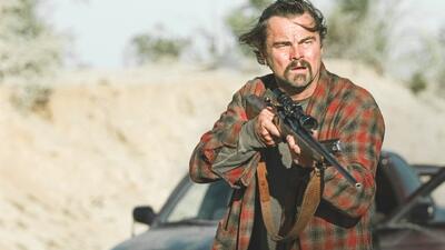 نقدها و نمرات فیلم One Battle After Another - گیمفا