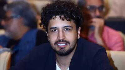 خبر روز | مبلمان و دکوراسیون خانه مهرداد صدیقیان | گلی شی