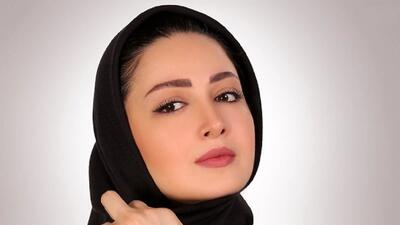 خبر روز | عکس عاشقانه و خانوادگی «شیلا خداداد» در کنار همسر و فرزندانش | گلی شی
